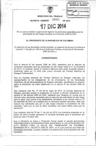 Decretro-2655-de-2014-Prorroga-den-Decreto-2090