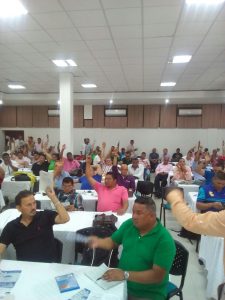 IMG-20151210-WA0018