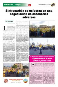 Informativo-CUT-Nacional-100-a-page-006