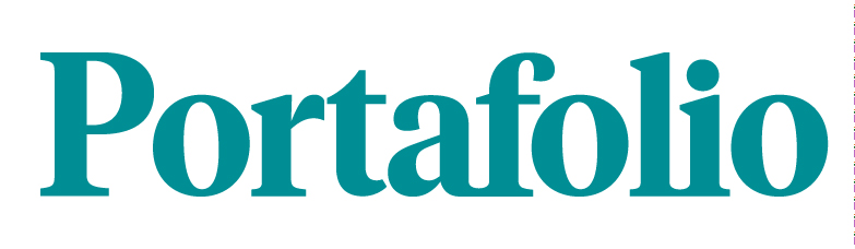 Diario colombiano portafolio - Sorpréndete-Ousha