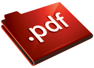 pdf_logo