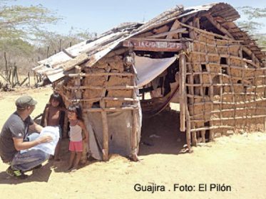 Guajira-Hambre-Foto-El-Pilon-17