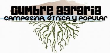 cumbre