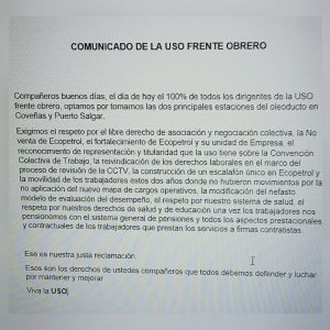 usofrenteobrero